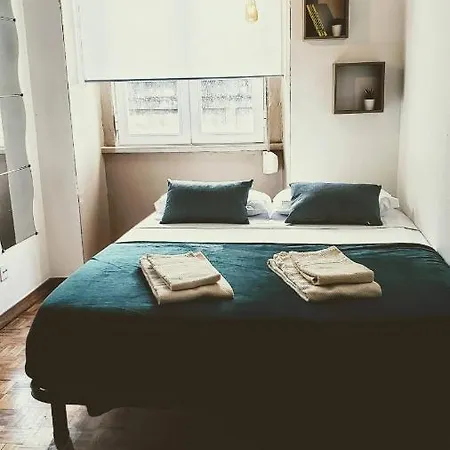 Centro *